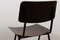 Industrial Dining Chair from Galvanitas, 1960s, Image 2