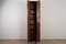 Patinated Copper Cupboard by Wout Wessemius, Image 8