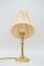 Viennese Art Deco Table Lamp, 1920s 3