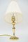 Viennese Art Deco Table Lamp, 1920s 5