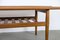 Coffee Table by Grete Jalk for Glostrup, 1960s 7