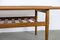 Coffee Table by Grete Jalk for Glostrup, 1960s, Image 7