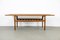 Coffee Table by Grete Jalk for Glostrup, 1960s 6