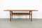 Coffee Table by Grete Jalk for Glostrup, 1960s, Image 6