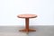 Danish Teak Dining Table from Spøttrup, 1960s, Image 22