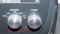 Radio stereo multibanda modello TCM 5500 Space Age di Audiola Sakura, anni '70, Immagine 21