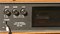 Vintage Woodcase TA 70 Amplifier & ST 70 Tuner HiFi Components from Sony, 1972, Set of 2 18