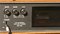 Vintage Woodcase TA 70 Amplifier & ST 70 Tuner HiFi Components from Sony, 1972, Set of 2, Image 18