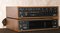 Vintage Woodcase TA 70 Amplifier & ST 70 Tuner HiFi Components from Sony, 1972, Set of 2 19
