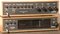 Vintage Woodcase TA 70 Amplifier & ST 70 Tuner HiFi Components from Sony, 1972, Set of 2 14