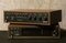 Vintage Woodcase TA 70 Amplifier & ST 70 Tuner HiFi Components from Sony, 1972, Set of 2 8