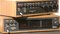Vintage Woodcase TA 70 Amplifier & ST 70 Tuner HiFi Components from Sony, 1972, Set of 2 15