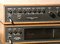 Vintage Woodcase TA 70 Amplifier & ST 70 Tuner HiFi Components from Sony, 1972, Set of 2 7