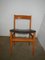 Dining Chair from Passoni Udine Italia, 1960s, Image 1