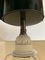 Jacques Adnet Style Table Lamp, 1950s 5