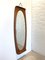 Mid-Century Mirror by Campo e Graffi 1