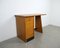 Desk with Small Shutters, 1950s 4