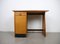 Desk with Small Shutters, 1950s 3