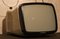 Monitor TV Mid-Century Algol 3 di Richard Sapper & M. Zanuso per Brionvega, Immagine 13