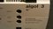 Mid-Century TV Monitor Algol 3 by Richard Sapper & M. Zanuso for Brionvega, Image 15
