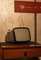 Mid-Century TV Monitor Algol 3 by Richard Sapper & M. Zanuso for Brionvega 12