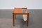 Danish Teak Side Table from Spøttrup, 1960s, Image 8