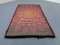 Vintage High-Pile Rug, 1970s 6