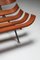 Costela Lounge Chair by Martin Eisler & Carlo Hauner for Forma, 1960s, Imagen 16