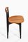 Thema Dining Chairs by Yngve Ekström for Swedese, 1953, Set of 10 6