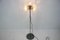 Mid-Century Sputnik Style Art Glass Floor Lamp, 1970s 6