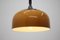 Pendant Lamp from Meblo, 1970s 2