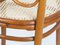 Nr.4 Chair by Michael Thonet, 1860s, Image 10