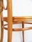 Nr.4 Chair by Michael Thonet, 1860s, Image 13