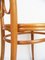 Nr.4 Stuhl von Michael Thonet, 1860er 13