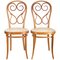 Nr.4 Chair by Michael Thonet, 1860s, Image 1