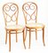 Nr.4 Chair by Michael Thonet, 1860s, Image 2