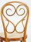 Nr.4 Chair by Michael Thonet, 1860s, Image 8