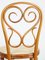 Silla Nr.4 de Michael Thonet, década de 1860, Imagen 8