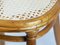 Nr.4 Chair by Michael Thonet, 1860s, Image 6