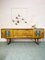 Mid-Century Sideboard von Louis van Teeffelen, 1930er 1