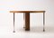 Guest Dining Table by Ettore Sottsass, 1988, Image 3