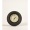 Reloj de mesa Mid-Century de Pirelli, Imagen 8