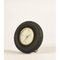 Reloj de mesa Mid-Century de Pirelli, Imagen 2