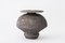 Isolated N.18 Stoneware Vase by Raquel Vidal & Pedro Paz, Image 6