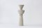 Isolated N.20 Stoneware Vase by Raquel Vidal & Pedro Paz 2