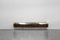 Distortion Series Object 5 Marble Console by Emelianova Studio 2