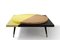 Table Ronde Rotative par Thomas Dariel 4