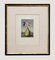 Untitled - Original Etching After René Magritte - 1968 1968 2