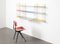 Mid-Century Wall Unit by A. D. Dekker for Tomado 4