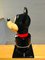Mickey Mouse Lampe 14